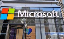 Microsoft verschärft Menschenrechtskontrollen nach Militär-Skandal