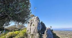 Urlaub in Südeuropa meistens deutlich günstiger als in Deutschland