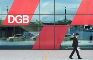 DGB stemmt sich gegen Abschaffung des Acht-Stunden-Tages