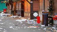 Versicherung zahlt Millionen an Opfer des Magdeburg-Anschlags