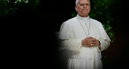 Trump-Kritiker unter sich: Papst Leo XIV. trifft spanischen Regierungschef Sánchez