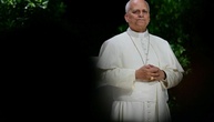 Trump-Kritiker unter sich: Papst Leo XIV. trifft spanischen Regierungschef Sánchez