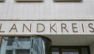Landkreise beklagen 