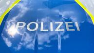 Brand in Reutlinger Umspannwerk: LKA ermittelt wegen Brandstiftung