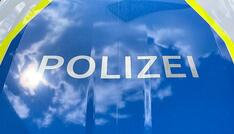 Brand in Reutlinger Umspannwerk: LKA ermittelt wegen Brandstiftung