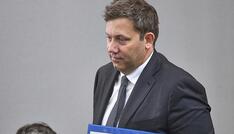 Bundesrechnungshof kritisiert Klingbeils Sparkurs bei Krankenkassen
