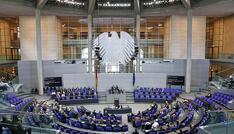 Forsa: Mehrheit will an Gesetz zur Politiker-Beleidigung festhalten