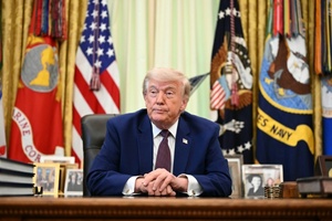 US-Richter blockiert Trumps 100.000-Dollar-Gebühr für Fachkräfte-Visa