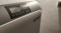 Vier von zehn Energieversorgern planen Batteriespeicher