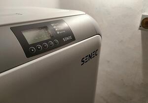 Vier von zehn Energieversorgern planen Batteriespeicher