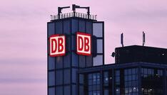 Bahn erwartet keine großen Gewinne aus Verkauf von Auslandstöchtern