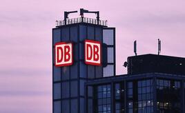 Bahn erwartet keine großen Gewinne aus Verkauf von Auslandstöchtern