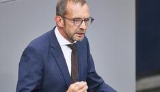 Röwekamp fordert nach FCAS-Aus neue Rüstungskooperationen