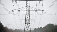 Deutlicher Anstieg der Stromerzeugung aus erneuerbaren Energien im ersten Quartal