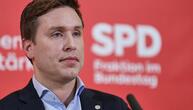 SPD-Politiker Limbacher: Spargelfahrt sendet Signal der Einheit