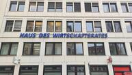 CDU-Wirtschaftsrat kritisiert DGB-Steuerpläne