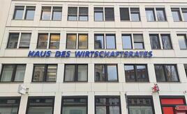 CDU-Wirtschaftsrat kritisiert DGB-Steuerpläne