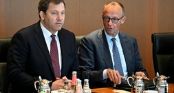 Wirtschaftsverbände: Gespräch im Kanzleramt für gemeinsamen Reformkurs nutzen