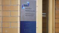 IWH: Anzahl der Firmenpleiten im Mai deutlich gesunken