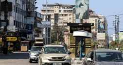 Israel ruft alle Bewohner der libanesischen Stadt Tyrus zur Evakuierung auf