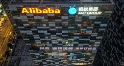Alibaba, Baidu, BYD: USA stufen chinesische Großkonzerne als Militärunterstützer ein