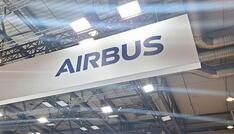Nach FCAS-Aus - Airbus: Können eigenen Kampfjet entwickeln