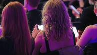 EU zwingt Whatsapp zur Zulassung von anderen KI-Anbietern