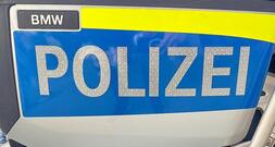 Brand in Umspannwerk: Ermittler gehen von Brandstiftung aus