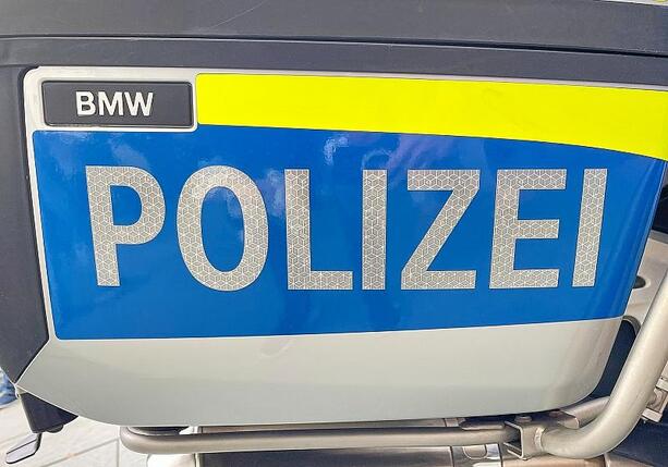 Bild vergr&ouml;&szlig;ern: Brand in Umspannwerk: Ermittler gehen von Brandstiftung aus