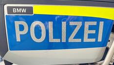 Brand in Umspannwerk: Ermittler gehen von Brandstiftung aus
