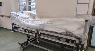 Krankenkassen-Finanzlücke größer als erwartet