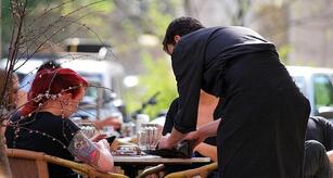 Dehoga-Chefin warnt vor Klassenkampf der Gewerkschaften