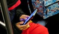 Kinderhilfswerk: Eltern interessieren sich nicht genug für digitale Spiele der Kinder
