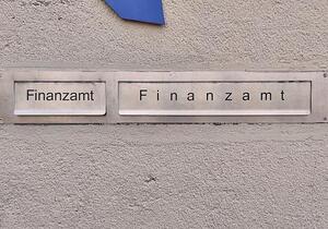 Anteil der Steuerpflichtigen mit Spitzensteuersatz steigt