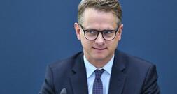 CDU erwartet von Spitzentreffen klares Lagebild zur Wirtschaft