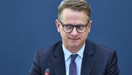 CDU erwartet von Spitzentreffen klares Lagebild zur Wirtschaft