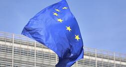 EU und ESA-Staaten vereinbaren modernisiertes Wirtschaftsabkommen