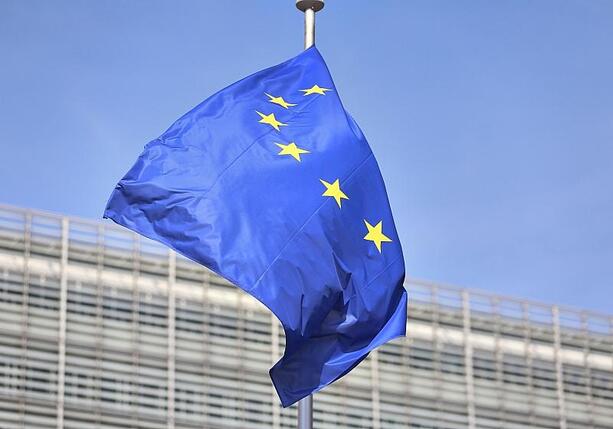 Bild vergr&ouml;&szlig;ern: EU und ESA-Staaten vereinbaren modernisiertes Wirtschaftsabkommen