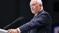 Kubicki hat keine Erwartungen an Reform-Gipfel im Kanzleramt