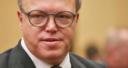 Thüringens Ministerpräsident verteidigt KI-Einsatz in Reden