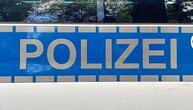 BKA meldet Schlag gegen internationales Rauschgiftnetzwerk