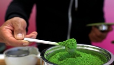 Foodwatch startet Abstimmung über 