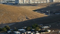 Amnesty International beschuldigt Israel der 