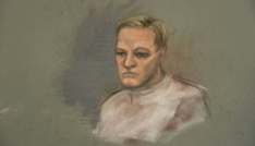 Mette-Marits wegen Vergewaltigung angeklagter Sohn kommt doch nicht aus U-Haft frei