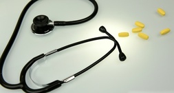 Krankenkassen werfen Bund 