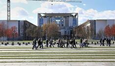 Gemeindebund warnt vor Maximalpositionen bei Reformgipfel