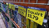 US-Inflationsrate springt im Mai auf 4,2 Prozent