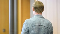 Observation von Maddie-Verdächtigem nicht verlängert - Polizei legt Beschwerde ein
