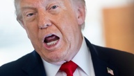 Trump: Iran hat sich 