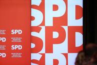Berliner SPD zweifelt an Reform-Zeitplan der Bundesregierung
